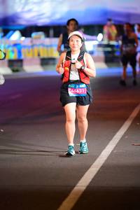 BIB: 
                            <button type="button" onclick="openModal(23258781)" class="btn btn-primary btn-sm float-right btn-popup" data-toggle="modal" data-target=".modal-high-quality">
                        <i class="fas fa-shopping-cart"></i> Add to Cart
                    </button>
                                            <button type="button" onclick="isThisMe(23258781, true)" class="btn btn-success btn-sm float-right btn-popup btn-isme hidden" data-toggle="tooltip" data-placement="bottom" title="นี่คือรูปของคุณใช่ไหม คลิกที่นี่เพื่อเอาเข้าอัลบั้ม">
                        <i class="fas fa-plus"></i> Add to album
                    </button>
                    <button type="button" onclick="isThisMe(23258781, false)" class="btn btn-warning btn-sm float-right btn-popup btn-isnotme hidden">
                        <i class="fas fa-ban"></i> Remove from album
                    </button>